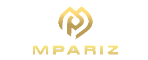 Mpariz